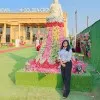 Nainsi Kumari