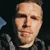 Aaron Hoffman