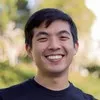 Eric Chen