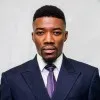 Benjamin Manifest Tse