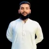 Muhammad Hassan Ali