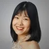 Rebecca Liao