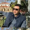 Hakan Kavuzkoz