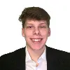Luke Meyer