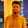 Sourav Kar