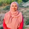 Meetara Chowdhury