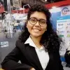 Shivani Sonone