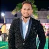 Ashutosh Barik