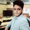 Roshan Tiwari