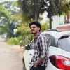 Thanuj Roy