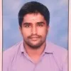 V Saravana