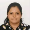 Nivedha