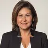 Angelica Gilbreath