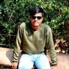 Mahesh Medpatle