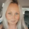 Mary Witherspoon