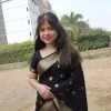 Kajal Priyadarsini