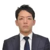 Yuta Kawakami