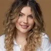 Monika Mihaljevic