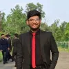 Archisman Jana