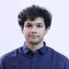 Arjun Sharma