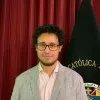 Diego Cornejo Tejada