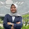 Kamaliya Lathifah