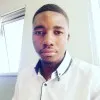 Isaac Dlamini