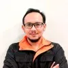 Muhammad Nadzreen Mohd Noor