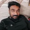 Annadurai Sundarraj
