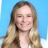 Andie Wells