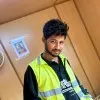 Piyush