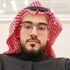 ANAS ABU ALATA