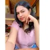 Deepa singh