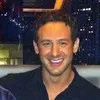 Jason Corbett
