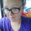 Leanna Wohlrab