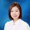 Ranhee Lee