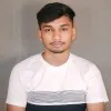amarjeet kumar Prasad