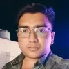 VEERA RAM