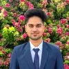 Vikash Kushwaha