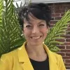 Natasha Goldstein