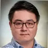 Qing Wang