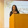 Anushka Jadhav