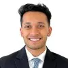 Zohaib Moonis