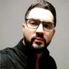 Ivan Quintero
