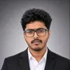 NIKHILESH UDAYAGIRI