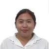 Jean Bulawan