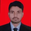 mainuddin ansari