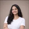 Sunidhi Patel