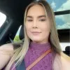 Kayla Medina