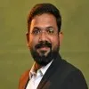 vinoth kumar